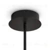 Подвесная люстра Freya Brilliance FR5557PL-L22B FR5557PL-L22B - 10