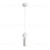 Подвесной светильник Freya Shapes FR5530PL-L10W FR5530PL-L10W - 4