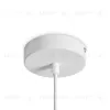 Подвесной светильник Freya Shapes FR5530PL-L10W FR5530PL-L10W - 7