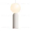 Подвесной светильник Freya Shapes FR5530PL-L10W FR5530PL-L10W - 5