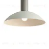 Подвесной светильник Freya Lotus FR5551PL-01M FR5551PL-01M - 6