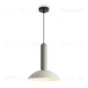 Подвесной светильник Freya Lotus FR5551PL-01M FR5551PL-01M - 1