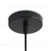 Подвесной светильник Freya Lotus FR5551PL-01M FR5551PL-01M - 4