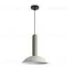 Подвесной светильник Freya Lotus FR5551PL-01M FR5551PL-01M - 11