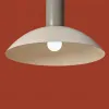 Подвесной светильник Freya Lotus FR5551PL-01M FR5551PL-01M - 8