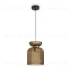 Подвесной светильник Freya Layla FR5558PL-01BR FR5558PL-01BR - 3