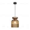 Подвесной светильник Freya Layla FR5558PL-01BR FR5558PL-01BR - 1