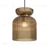 Подвесной светильник Freya Layla FR5558PL-01BR FR5558PL-01BR - 4