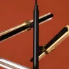 Подвесной светильник Freya Brilliance FR5557PL-L14B FR5557PL-L14B - 5