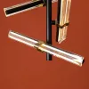 Подвесной светильник Freya Brilliance FR5557PL-L14B FR5557PL-L14B - 4