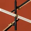 Подвесной светильник Freya Brilliance FR5557PL-L14B FR5557PL-L14B - 6