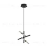 Подвесной светильник Freya Brilliance FR5557PL-L14B FR5557PL-L14B - 7