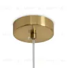 Подвесной светильник Freya Evelyn FR2038PL-01BS FR2038PL-01BS - 6