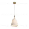 Подвесной светильник Freya Evelyn FR2038PL-01BS FR2038PL-01BS - 5