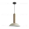 Подвесной светильник Freya Lotus FR5551PL-01CR FR5551PL-01CR - 7