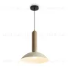 Подвесной светильник Freya Lotus FR5551PL-01CR FR5551PL-01CR - 9