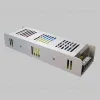 Блок питания Maytoni PSL001 250Вт DC24В IP20 811003 811003 - 3