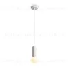 Подвесной светильник Freya Shapes FR5530PL-01W FR5530PL-01W - 1