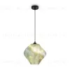 Подвесной светильник Freya Shiny FR5548PL-01GN FR5548PL-01GN - 1