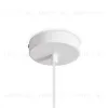 Подвесной светильник Freya Shapes FR5530PL-01W FR5530PL-01W - 7