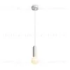 Подвесной светильник Freya Shapes FR5530PL-01W FR5530PL-01W - 6