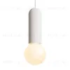 Подвесной светильник Freya Shapes FR5530PL-01W FR5530PL-01W - 5