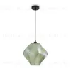 Подвесной светильник Freya Shiny FR5548PL-01GN FR5548PL-01GN - 3