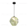 Подвесной светильник Freya Shiny FR5548PL-01GN FR5548PL-01GN - 5