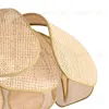 Подвесная люстра Freya Cocoon FR5529PL-01B FR5529PL-01B - 4