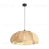 Подвесная люстра Freya Cocoon FR5529PL-01B FR5529PL-01B - 1