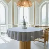 Подвесная люстра Freya Cocoon FR5529PL-01B FR5529PL-01B - 8
