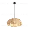 Подвесная люстра Freya Cocoon FR5529PL-01B FR5529PL-01B - 5
