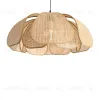 Подвесная люстра Freya Cocoon FR5529PL-01B FR5529PL-01B - 6