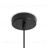 Подвесная люстра Freya Cocoon FR5529PL-01B FR5529PL-01B - 7