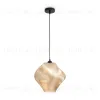 Подвесной светильник Freya Shiny FR5548PL-01AM FR5548PL-01AM - 1