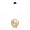 Подвесной светильник Freya Shiny FR5548PL-01AM FR5548PL-01AM - 6