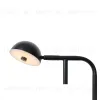 Настенный светильник Freya Piece FR5549WL-L7B FR5549WL-L7B - 7