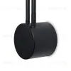 Настенный светильник Freya Piece FR5549WL-L7B FR5549WL-L7B - 4