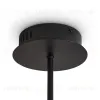 Подвесная люстра Freya Brilliance FR5557PL-L32B FR5557PL-L32B - 4