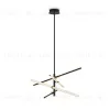 Подвесная люстра Freya Brilliance FR5557PL-L32B FR5557PL-L32B - 1