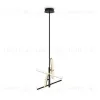 Подвесная люстра Freya Brilliance FR5557PL-L32B FR5557PL-L32B - 7