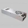 Блок питания Maytoni PSL001 300Вт DC24В IP20 811004 811004 - 3