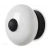 Настенный светильник Freya Aqua FR5553WL-L6B FR5553WL-L6B - 3