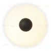 Настенный светильник Freya Aqua FR5553WL-L6B FR5553WL-L6B - 5