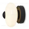 Настенный светильник Freya Aqua FR5553WL-L6B FR5553WL-L6B - 6