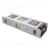 Блок питания Maytoni PSL001 250Вт DC12В IP20 811001 811001 - 1