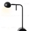 Настенный светильник Freya Piece FR5549WL-L4B FR5549WL-L4B - 6