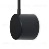 Настенный светильник Freya Piece FR5549WL-L4B FR5549WL-L4B - 7