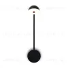 Настенный светильник Freya Piece FR5549WL-L4B FR5549WL-L4B - 5