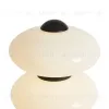 Торшер Freya Aqua FR5553FL-L20B FR5553FL-L20B - 5